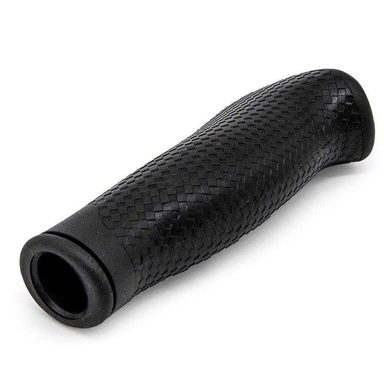 8351-1 Poignée en silicone pour kukirin G2 Pro – Image 1