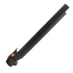 Potence pour Kukirin G2 pro – Image 2
