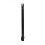 Potence pour Kukirin G2 pro – Image 4