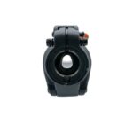 Potence pour Kukirin G2 pro – Image 5