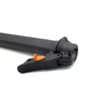 Potence pour Kukirin G2 pro