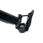 Potence pour Kukirin G2 pro – Image 3