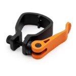 Verrouillage de potence pour Kukirin G2 pro – Image 2