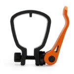 Verrouillage de potence pour Kukirin G2 pro – Image 4