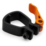 Verrouillage de potence pour Kukirin G2 pro