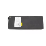Batterie 48V 15Ah pour Kukirin G2 pro [Kugoo] – Image 3