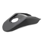 PARE-BOUE AVANT CROSSOVER DUAL MAX – Image 2