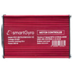 48V 23A 800W Original Smartgyro Speedway PRO/ Rockway PRO