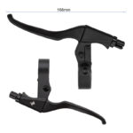 SMG RW EVO/RW PRO EVO LEVIER DROIT AVEC CAPTEUR – Image 2