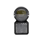 SMG RW EVO/RW PRO EVO LUMIERE/PHARE AVANT – Image 3
