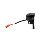 SMG RW EVO/RW PRO EVO LUMIERE/PHARE AVANT – Image 4