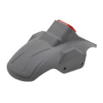 Garde-boue arrière avec lumière SmartGyro EVO – Image 2