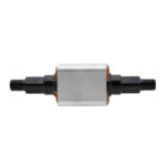 SMG RAPTOR EVO SUSPENSION DLT/TRS – Image 5