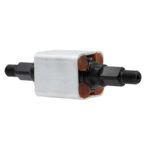 SMG RAPTOR EVO SUSPENSION DLT/TRS – Image 6