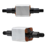 SMG RAPTOR EVO SUSPENSION DLT/TRS – Image 4