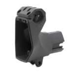 SMG RAPTOR EVO PUISSANCE + SUPPORT DISPLAY – Image 5