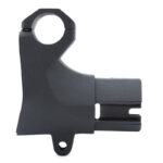 SMG RAPTOR EVO PUISSANCE + SUPPORT DISPLAY – Image 4