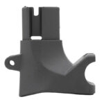 SMG RAPTOR EVO PUISSANCE + SUPPORT DISPLAY – Image 3