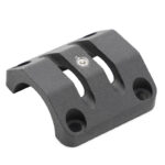 SMG RAPTOR EVO PUISSANCE + SUPPORT DISPLAY