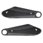 KIT DE REHAUSSEURS FOURCHE AVANT SMG MAX2 – Image 2