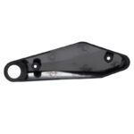 KIT DE REHAUSSEURS FOURCHE AVANT SMG MAX2 – Image 3