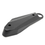 KIT DE REHAUSSEURS FOURCHE AVANT SMG MAX2
