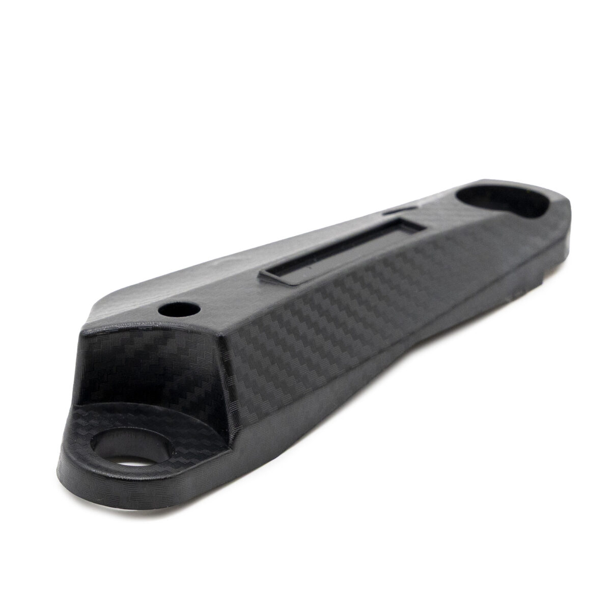 SMG MAX2 KIT D'EMBELLISSEURS FOURCHE ARRIERE – Image 3