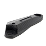 SMG MAX2 KIT D'EMBELLISSEURS FOURCHE ARRIERE – Image 3