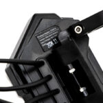Écran Display SMG MAX2 – Image 2