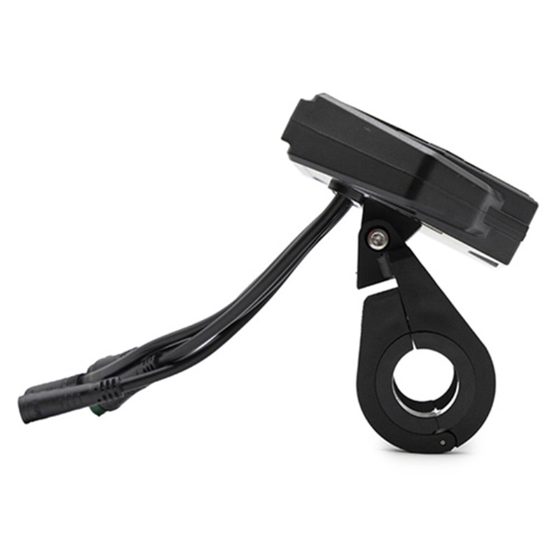 8435089046366_5 Écran Display SMG MAX2 – Image 1
