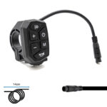 SMG MAX2 BOITIER DE COMMANDES – Image 2