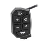 SMG MAX2 BOITIER DE COMMANDES – Image 4