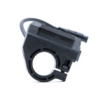SMG MAX2 BOITIER DE COMMANDES – Image 5