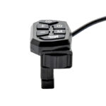 SMG MAX2 BOITIER DE COMMANDES – Image 3