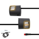 SMG MAX2 PAIRE CLIGNOTANTS POIGNEE – Image 3