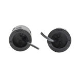 SMG MAX2 PAIRE CLIGNOTANTS POIGNEE – Image 4