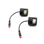 SMG MAX2 PAIRE CLIGNOTANTS POIGNEE – Image 2