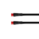 SMG MAX2 PAIRE CLIGNOTANTS POIGNEE