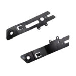 SMG RAPTOR EVO Bras de fourche avant – Image 4