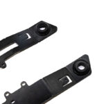 SMG RAPTOR EVO Bras de fourche avant