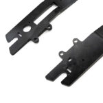 SMG RAPTOR EVO Bras de fourche avant – Image 3