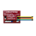 SMG RW PRO EVO CONTROLEUR CORE – Image 4