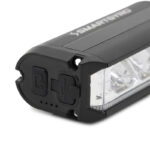 Lumière LED avant rechargeable USB-C – SMARTGYRO PRO HD – Image 2