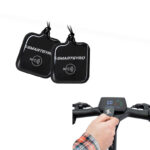 Écran Display SMG RW PRO EVO – Image 6