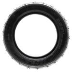 Pneu 10x3-6 – Image 5