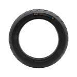 Pneu Cityroad 9x2-6,1 – Image 3