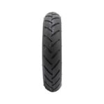 Pneu Cityroad 9x2-6,1 – Image 10