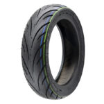 Pneu Tubeless 10x2,3-6,5 [CST] -10x2,3-6,5 [CST] – Image 2
