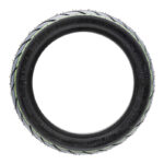 Pneu Tubeless 10x2,3-6,5 [CST] -10x2,3-6,5 [CST]