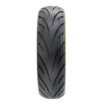 Pneu Tubeless 10x2,3-6,5 [CST] -10x2,3-6,5 [CST] – Image 5